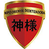 Nipo Oriental Dedetizadora